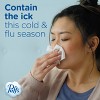 Puffs Plus Lotion Gentle & Soothing Facial Tissue - 4 of 4