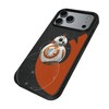Star Wars Droids FactionTech MagSafe Compatible Cell Phone Case for Apple iPhone 17 Series - 2 of 4