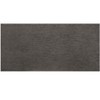 NicBex Dining Table Modern Counter Height Dining Table with Built-in Shelves for Kitchen and Dining Room - 3 of 4