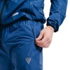 RDX C1 Weight Loss Sauna Suit - Neoprene Full Body Sweat Suit - Slimming, Training, Fitness, and Workout Gear - 3 of 4