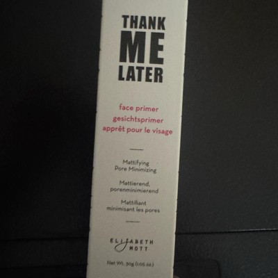 Guest review image 2 of 3, zoom in