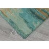 Liora Manne Corsica Abstract Indoor Rug.. - 3 of 4