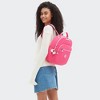 Kipling Seoul Small Tablet Backpack - 4 of 4