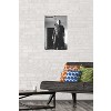 Trends International Halloween II - Michael Hallway Unframed Wall Poster Prints - 2 of 4