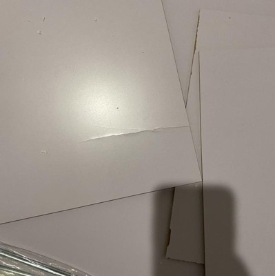 Guest review image 2 of 2, zoom in