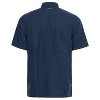 MEN'S MICROFIBER SHIRT - GameGuard - image 2 of 4