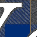 kansas city royals