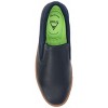 Vance Co. Mens Wendall Slip-on Sneaker - 4 of 4