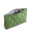 Vera Bradley Women's Outlet Ultralight Essential Medium Pouch - 2 of 2