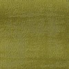 TopComfy Support Pillow Decorative Throw Pillow with Sophisticated Lime Green Look for Sofa or Bed Use, Green, 17"*17"*2" - 4 of 4