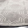 Amherst AMT413 Power Loomed Indoor Rugs - Safavieh - 3 of 4