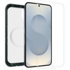 OtterBox Samsung Galaxy S25 Defender Series Pro XT Case with Magnets - 2 of 4