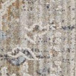 ivory taupe