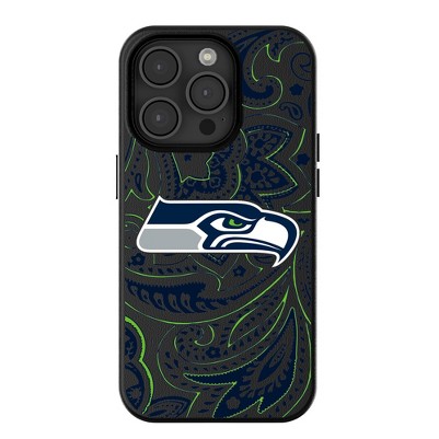 seattle seahawks