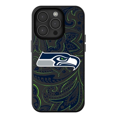 seattle seahawks