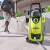 Sun Joe SPX3000-XT XTREAM 13-Amp 2200 Max PSI Electric Pressure Washer - Refurbished - 4 of 4