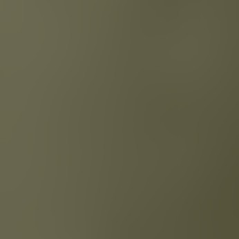 dark olive green
