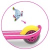 
Chillafish Scotti Lean to Steer Kick Scooter - 4 of 4
