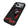 Star Wars Empire Iconic MagSafe Compatible Cell Phone Case for Apple iPhone 17 Series - 2 of 4