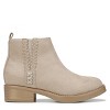 Blowfish Malibu Youth Girl's Zojo Kids Ankle Boot - 3 of 4