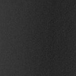 matte black