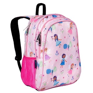 Wildkin 15 Inch Backpack for Kids - 1 of 4