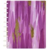 Talia Discbound Notebook Planner, Customizable - 3 of 4