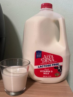 Guest review image 1 of 3, zoom in