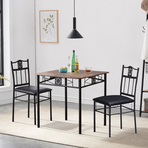 Vecelo dining table discount