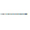 Moon Products Funny Face Madness Pencil, 12 Per Pack, 12 Packs - 2 of 3