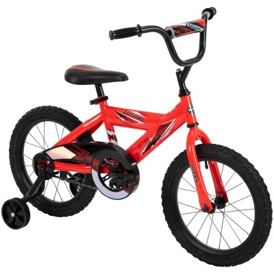 buy kids bike