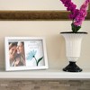 Pavilion Gift Company - Beautiful Mom - 9.5" x 7.5" Shadow Box Frame (Holds 4" x 6" Photo) - Single Image Frames - 2 of 4