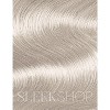 Schwarzkopf BlondMe Bond Enforcing Pastel Tones Toner - Blonde Me Haircolor Toning Dye Hair Color - 3 of 3