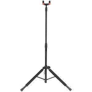 Gator Frameworks GFW-GTR-1700 Hanging Guitar Stand w/ Locking Yoke - 1 of 4