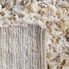 Rio Shag SG951 Hand Woven Indoor Rugs - Safavieh - 3 of 3