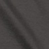 charcoal
