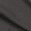 charcoal