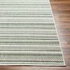 Mark & Day Pau Woven Indoor and Outdoor Area Rugs - 4 of 4