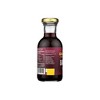 Goldthread Plant Based Tonic Elderberry Defense - Case of 12/10.5 fz - 4 of 4