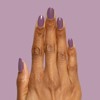 Olive & June Quick Dry Nail Polish - 0.3 fl oz - 3 of 4