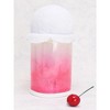 Good Smile - Good Smile Company - Nendoroid Pouch Neo - Berry Cream Soda Version - 2 of 4