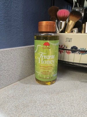 Guest review image 1 of 1, zoom in