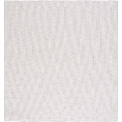 Hampton HTN233 Power Loomed Indoor/Outdoor Area Rug  - Safavieh