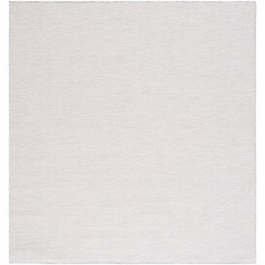 Hampton HTN233 Power Loomed Indoor/Outdoor Area Rug  - Safavieh - 1 of 4