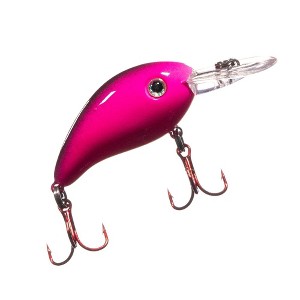 Arkie Lures 220 Crankbait - 1 of 1