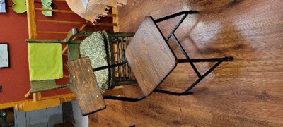 Guest review image 1 of 1, zoom in