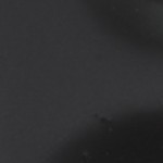 black, pink, silver tone