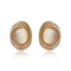 Jewels by Sunaina - MADELINE Earrings - 1 of 4