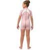 Cressi Kid's 1.5mm Neoprene Swim Wetsuit - image 2 of 4