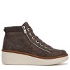 Blowfish Malibu Women's Camden Sneaker - 3 of 4